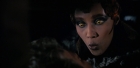 Filename=extant_StarTrek_6_TheUndiscoveredCountry_DC_05684.jpg
Filesize=94KiB
Dimensions=1920x944
Date added=Jul 02, 2020 extant_StarTrek_6_TheUndiscoveredCountry_DC_05684.jpg