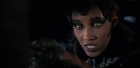 Filename=extant_StarTrek_6_TheUndiscoveredCountry_DC_05685.jpg
Filesize=91KiB
Dimensions=1920x944
Date added=Jul 02, 2020 extant_StarTrek_6_TheUndiscoveredCountry_DC_05685.jpg