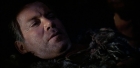 Filename=extant_StarTrek_6_TheUndiscoveredCountry_DC_05686.jpg
Filesize=119KiB
Dimensions=1920x944
Date added=Jul 02, 2020 extant_StarTrek_6_TheUndiscoveredCountry_DC_05686.jpg