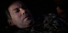 Filename=extant_StarTrek_6_TheUndiscoveredCountry_DC_05687.jpg
Filesize=113KiB
Dimensions=1920x944
Date added=Jul 02, 2020 extant_StarTrek_6_TheUndiscoveredCountry_DC_05687.jpg