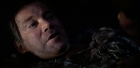 Filename=extant_StarTrek_6_TheUndiscoveredCountry_DC_05688.jpg
Filesize=115KiB
Dimensions=1920x944
Date added=Jul 02, 2020 extant_StarTrek_6_TheUndiscoveredCountry_DC_05688.jpg