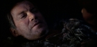 Filename=extant_StarTrek_6_TheUndiscoveredCountry_DC_05689.jpg
Filesize=125KiB
Dimensions=1920x944
Date added=Jul 02, 2020 extant_StarTrek_6_TheUndiscoveredCountry_DC_05689.jpg