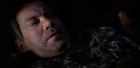 Filename=extant_StarTrek_6_TheUndiscoveredCountry_DC_05696.jpg
Filesize=121KiB
Dimensions=1920x944
Date added=Jul 02, 2020 extant_StarTrek_6_TheUndiscoveredCountry_DC_05696.jpg
