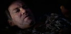 Filename=extant_StarTrek_6_TheUndiscoveredCountry_DC_05697.jpg
Filesize=113KiB
Dimensions=1920x944
Date added=Jul 02, 2020 extant_StarTrek_6_TheUndiscoveredCountry_DC_05697.jpg