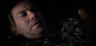Filename=extant_StarTrek_6_TheUndiscoveredCountry_DC_05699.jpg
Filesize=118KiB
Dimensions=1920x944
Date added=Jul 02, 2020 extant_StarTrek_6_TheUndiscoveredCountry_DC_05699.jpg