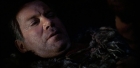 Filename=extant_StarTrek_6_TheUndiscoveredCountry_DC_05701.jpg
Filesize=116KiB
Dimensions=1920x944
Date added=Jul 02, 2020 extant_StarTrek_6_TheUndiscoveredCountry_DC_05701.jpg