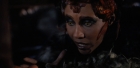 Filename=extant_StarTrek_6_TheUndiscoveredCountry_DC_05702.jpg
Filesize=108KiB
Dimensions=1920x944
Date added=Jul 02, 2020 extant_StarTrek_6_TheUndiscoveredCountry_DC_05702.jpg
