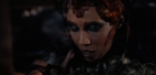 Filename=extant_StarTrek_6_TheUndiscoveredCountry_DC_05703.jpg
Filesize=112KiB
Dimensions=1920x944
Date added=Jul 02, 2020 extant_StarTrek_6_TheUndiscoveredCountry_DC_05703.jpg