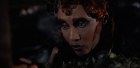extant_StarTrek_6_TheUndiscoveredCountry_DC_05705.jpg