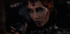 extant_StarTrek_6_TheUndiscoveredCountry_DC_05706.jpg