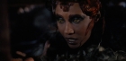 extant_StarTrek_6_TheUndiscoveredCountry_DC_05707.jpg