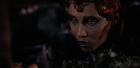 extant_StarTrek_6_TheUndiscoveredCountry_DC_05708.jpg