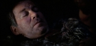 Filename=extant_StarTrek_6_TheUndiscoveredCountry_DC_05709.jpg
Filesize=117KiB
Dimensions=1920x944
Date added=Jul 02, 2020 extant_StarTrek_6_TheUndiscoveredCountry_DC_05709.jpg
