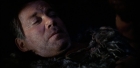 Filename=extant_StarTrek_6_TheUndiscoveredCountry_DC_05710.jpg
Filesize=114KiB
Dimensions=1920x944
Date added=Jul 02, 2020 extant_StarTrek_6_TheUndiscoveredCountry_DC_05710.jpg