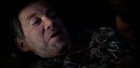 Filename=extant_StarTrek_6_TheUndiscoveredCountry_DC_05711.jpg
Filesize=115KiB
Dimensions=1920x944
Date added=Jul 02, 2020 extant_StarTrek_6_TheUndiscoveredCountry_DC_05711.jpg