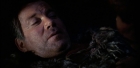 Filename=extant_StarTrek_6_TheUndiscoveredCountry_DC_05712.jpg
Filesize=111KiB
Dimensions=1920x944
Date added=Jul 02, 2020 extant_StarTrek_6_TheUndiscoveredCountry_DC_05712.jpg