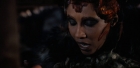 Filename=extant_StarTrek_6_TheUndiscoveredCountry_DC_05713.jpg
Filesize=120KiB
Dimensions=1920x944
Date added=Jul 02, 2020 extant_StarTrek_6_TheUndiscoveredCountry_DC_05713.jpg