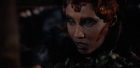 Filename=extant_StarTrek_6_TheUndiscoveredCountry_DC_05714.jpg
Filesize=108KiB
Dimensions=1920x944
Date added=Jul 02, 2020 extant_StarTrek_6_TheUndiscoveredCountry_DC_05714.jpg