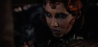 Filename=extant_StarTrek_6_TheUndiscoveredCountry_DC_05715.jpg
Filesize=112KiB
Dimensions=1920x944
Date added=Jul 02, 2020 extant_StarTrek_6_TheUndiscoveredCountry_DC_05715.jpg