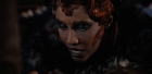 Filename=extant_StarTrek_6_TheUndiscoveredCountry_DC_05718.jpg
Filesize=109KiB
Dimensions=1920x944
Date added=Jul 02, 2020 extant_StarTrek_6_TheUndiscoveredCountry_DC_05718.jpg