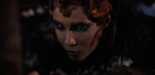Filename=extant_StarTrek_6_TheUndiscoveredCountry_DC_05719.jpg
Filesize=118KiB
Dimensions=1920x944
Date added=Jul 02, 2020 extant_StarTrek_6_TheUndiscoveredCountry_DC_05719.jpg