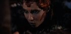 Filename=extant_StarTrek_6_TheUndiscoveredCountry_DC_05720.jpg
Filesize=110KiB
Dimensions=1920x944
Date added=Jul 02, 2020 extant_StarTrek_6_TheUndiscoveredCountry_DC_05720.jpg