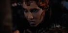 Filename=extant_StarTrek_6_TheUndiscoveredCountry_DC_05721.jpg
Filesize=120KiB
Dimensions=1920x944
Date added=Jul 02, 2020 extant_StarTrek_6_TheUndiscoveredCountry_DC_05721.jpg