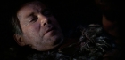 Filename=extant_StarTrek_6_TheUndiscoveredCountry_DC_05722.jpg
Filesize=127KiB
Dimensions=1920x944
Date added=Jul 02, 2020 extant_StarTrek_6_TheUndiscoveredCountry_DC_05722.jpg