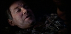 Filename=extant_StarTrek_6_TheUndiscoveredCountry_DC_05723.jpg
Filesize=111KiB
Dimensions=1920x944
Date added=Jul 02, 2020 extant_StarTrek_6_TheUndiscoveredCountry_DC_05723.jpg