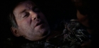 Filename=extant_StarTrek_6_TheUndiscoveredCountry_DC_05724.jpg
Filesize=114KiB
Dimensions=1920x944
Date added=Jul 02, 2020 extant_StarTrek_6_TheUndiscoveredCountry_DC_05724.jpg