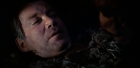 Filename=extant_StarTrek_6_TheUndiscoveredCountry_DC_05726.jpg
Filesize=113KiB
Dimensions=1920x944
Date added=Jul 02, 2020 extant_StarTrek_6_TheUndiscoveredCountry_DC_05726.jpg