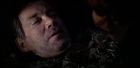Filename=extant_StarTrek_6_TheUndiscoveredCountry_DC_05727.jpg
Filesize=109KiB
Dimensions=1920x944
Date added=Jul 02, 2020 extant_StarTrek_6_TheUndiscoveredCountry_DC_05727.jpg
