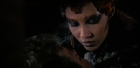 Filename=extant_StarTrek_6_TheUndiscoveredCountry_DC_05728.jpg
Filesize=92KiB
Dimensions=1920x944
Date added=Jul 02, 2020 extant_StarTrek_6_TheUndiscoveredCountry_DC_05728.jpg