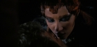 Filename=extant_StarTrek_6_TheUndiscoveredCountry_DC_05729.jpg
Filesize=99KiB
Dimensions=1920x944
Date added=Jul 02, 2020 extant_StarTrek_6_TheUndiscoveredCountry_DC_05729.jpg