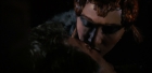 Filename=extant_StarTrek_6_TheUndiscoveredCountry_DC_05732.jpg
Filesize=94KiB
Dimensions=1920x944
Date added=Jul 02, 2020 extant_StarTrek_6_TheUndiscoveredCountry_DC_05732.jpg