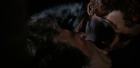 Filename=extant_StarTrek_6_TheUndiscoveredCountry_DC_05737.jpg
Filesize=114KiB
Dimensions=1920x944
Date added=Jul 02, 2020 extant_StarTrek_6_TheUndiscoveredCountry_DC_05737.jpg