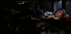 extant_StarTrek_6_TheUndiscoveredCountry_DC_05739.jpg
