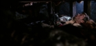 Filename=extant_StarTrek_6_TheUndiscoveredCountry_DC_05741.jpg
Filesize=104KiB
Dimensions=1920x944
Date added=Jul 02, 2020 extant_StarTrek_6_TheUndiscoveredCountry_DC_05741.jpg