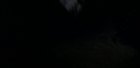 Filename=extant_StarTrek_6_TheUndiscoveredCountry_DC_05742.jpg
Filesize=49KiB
Dimensions=1920x944
Date added=Jul 02, 2020 extant_StarTrek_6_TheUndiscoveredCountry_DC_05742.jpg