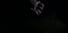 Filename=extant_StarTrek_6_TheUndiscoveredCountry_DC_05743.jpg
Filesize=60KiB
Dimensions=1920x944
Date added=Jul 02, 2020 extant_StarTrek_6_TheUndiscoveredCountry_DC_05743.jpg