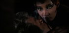 Filename=extant_StarTrek_6_TheUndiscoveredCountry_DC_05747.jpg
Filesize=98KiB
Dimensions=1920x944
Date added=Jul 02, 2020 extant_StarTrek_6_TheUndiscoveredCountry_DC_05747.jpg