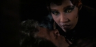 Filename=extant_StarTrek_6_TheUndiscoveredCountry_DC_05748.jpg
Filesize=91KiB
Dimensions=1920x944
Date added=Jul 02, 2020 extant_StarTrek_6_TheUndiscoveredCountry_DC_05748.jpg