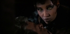 Filename=extant_StarTrek_6_TheUndiscoveredCountry_DC_05749.jpg
Filesize=95KiB
Dimensions=1920x944
Date added=Jul 02, 2020 extant_StarTrek_6_TheUndiscoveredCountry_DC_05749.jpg