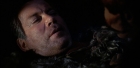 Filename=extant_StarTrek_6_TheUndiscoveredCountry_DC_05750.jpg
Filesize=117KiB
Dimensions=1920x944
Date added=Jul 02, 2020 extant_StarTrek_6_TheUndiscoveredCountry_DC_05750.jpg