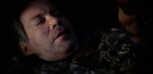 Filename=extant_StarTrek_6_TheUndiscoveredCountry_DC_05751.jpg
Filesize=118KiB
Dimensions=1920x944
Date added=Jul 02, 2020 extant_StarTrek_6_TheUndiscoveredCountry_DC_05751.jpg