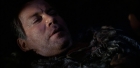 Filename=extant_StarTrek_6_TheUndiscoveredCountry_DC_05753.jpg
Filesize=118KiB
Dimensions=1920x944
Date added=Jul 02, 2020 extant_StarTrek_6_TheUndiscoveredCountry_DC_05753.jpg