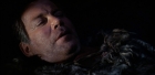 Filename=extant_StarTrek_6_TheUndiscoveredCountry_DC_05755.jpg
Filesize=120KiB
Dimensions=1920x944
Date added=Jul 02, 2020 extant_StarTrek_6_TheUndiscoveredCountry_DC_05755.jpg