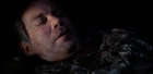 Filename=extant_StarTrek_6_TheUndiscoveredCountry_DC_05756.jpg
Filesize=116KiB
Dimensions=1920x944
Date added=Jul 02, 2020 extant_StarTrek_6_TheUndiscoveredCountry_DC_05756.jpg