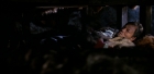 Filename=extant_StarTrek_6_TheUndiscoveredCountry_DC_05757.jpg
Filesize=102KiB
Dimensions=1920x944
Date added=Jul 02, 2020 extant_StarTrek_6_TheUndiscoveredCountry_DC_05757.jpg