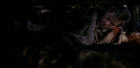 Filename=extant_StarTrek_6_TheUndiscoveredCountry_DC_05758.jpg
Filesize=93KiB
Dimensions=1920x944
Date added=Jul 02, 2020 extant_StarTrek_6_TheUndiscoveredCountry_DC_05758.jpg